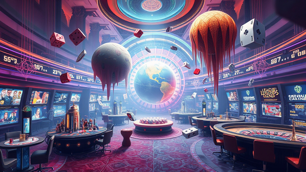 Banner www.muonline.top