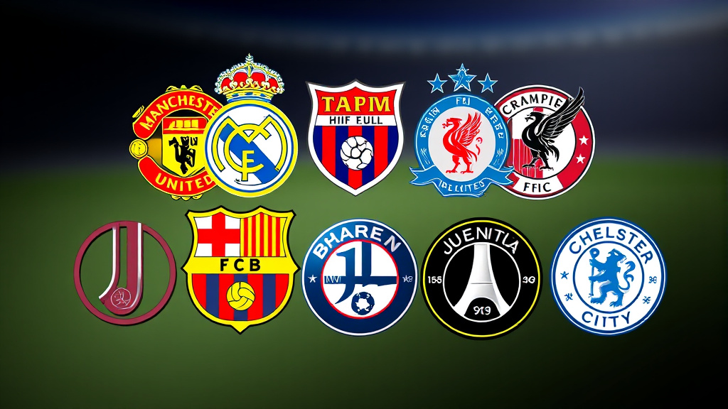 Banner www.muonline.top