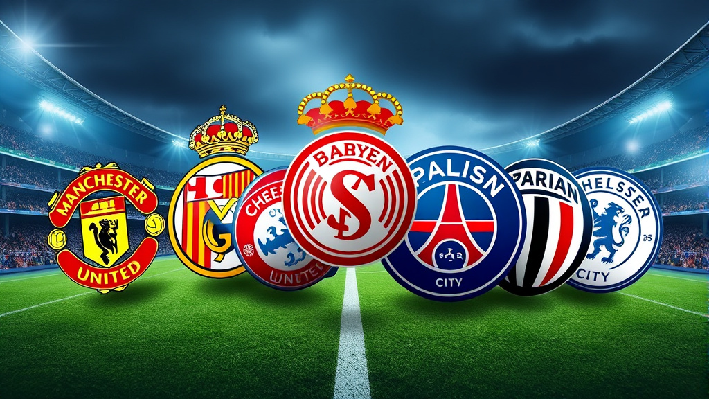 Banner www.muonline.top