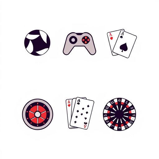 Banner www.muonline.top