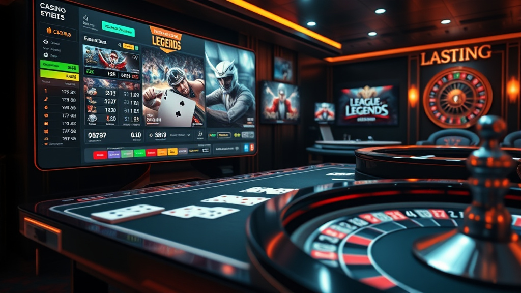 Banner www.muonline.top