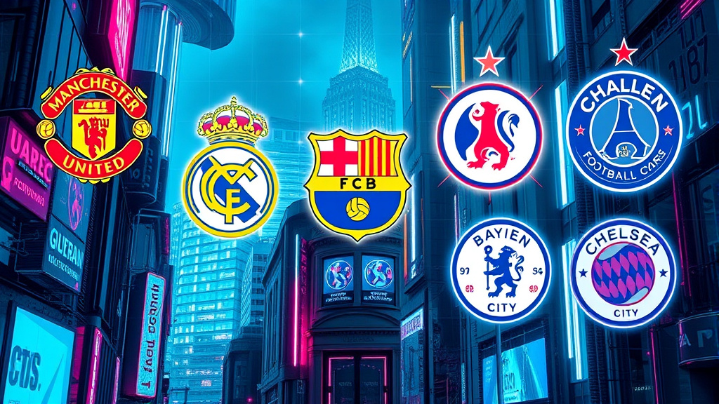 Banner www.muonline.top