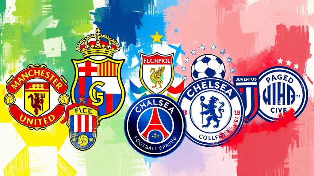 Banner www.muonline.top