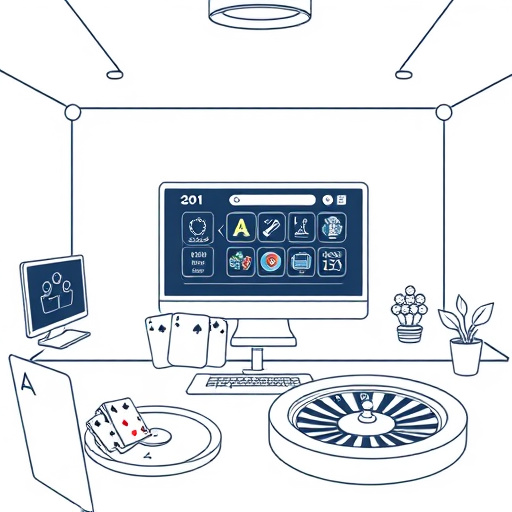 Banner www.muonline.top