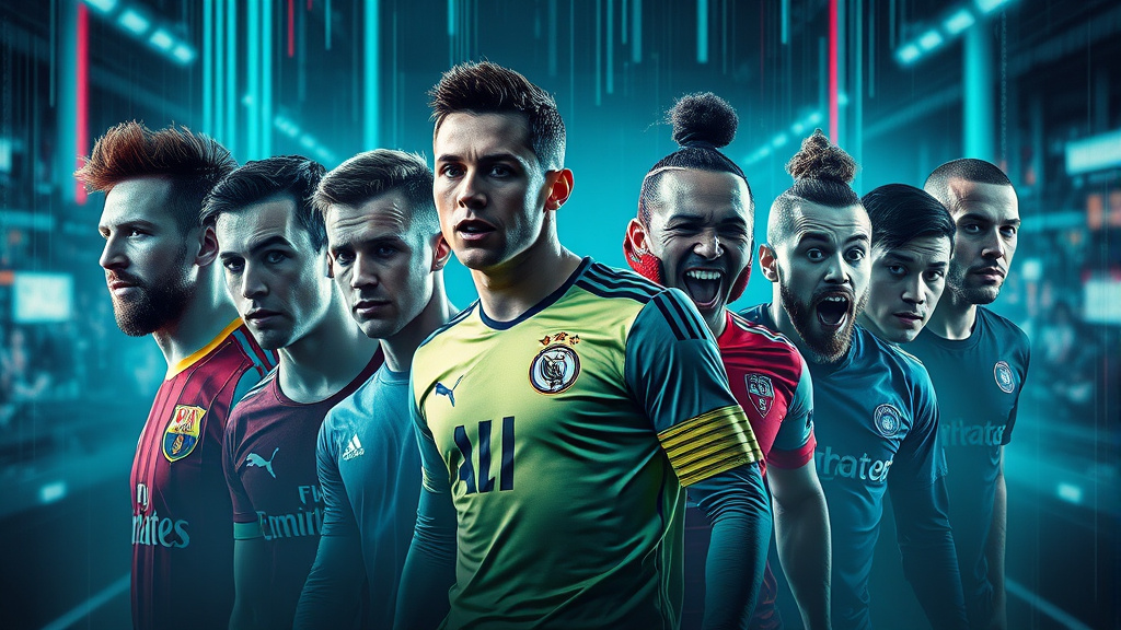 Banner www.muonline.top