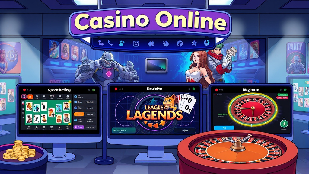 Banner www.muonline.top