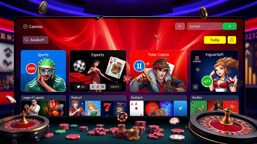 Banner www.muonline.top