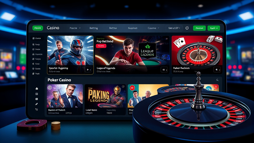 Banner www.muonline.top