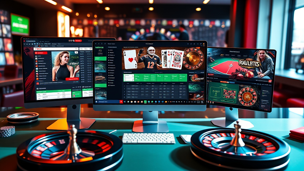 Banner www.muonline.top