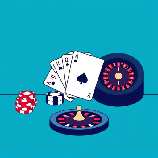 Banner www.muonline.top