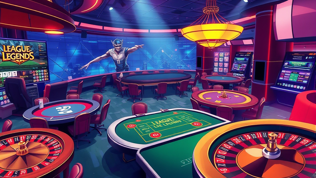 Banner www.muonline.top