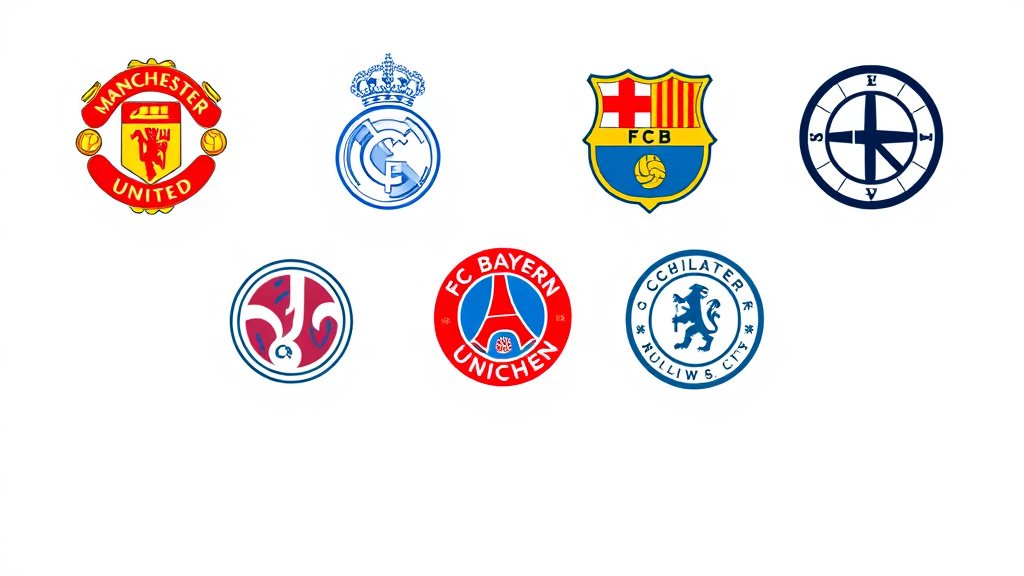 Banner www.muonline.top