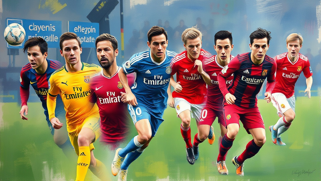 Banner www.muonline.top