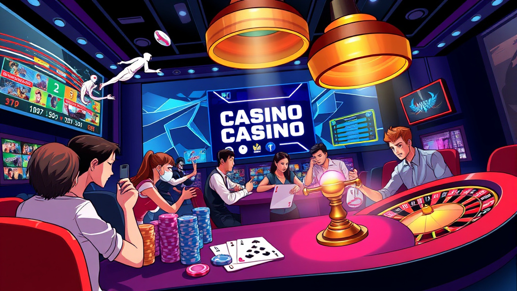 Banner www.muonline.top