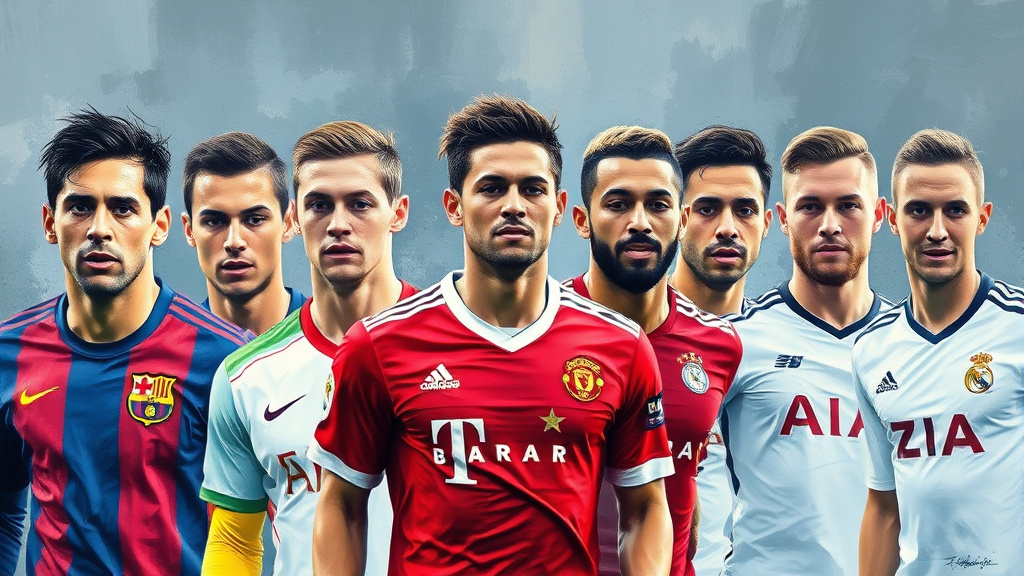 Banner www.muonline.top