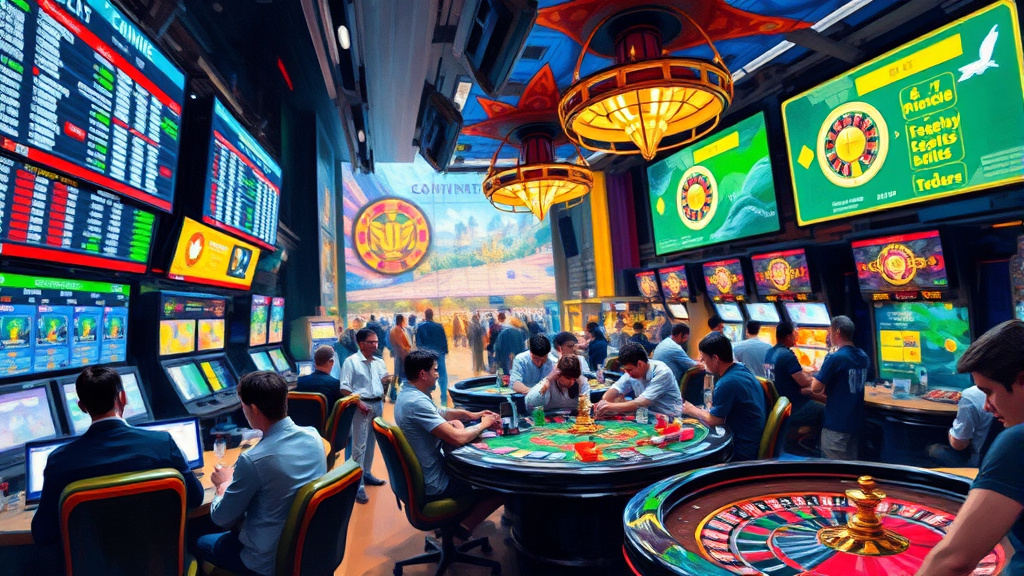 Banner www.muonline.top