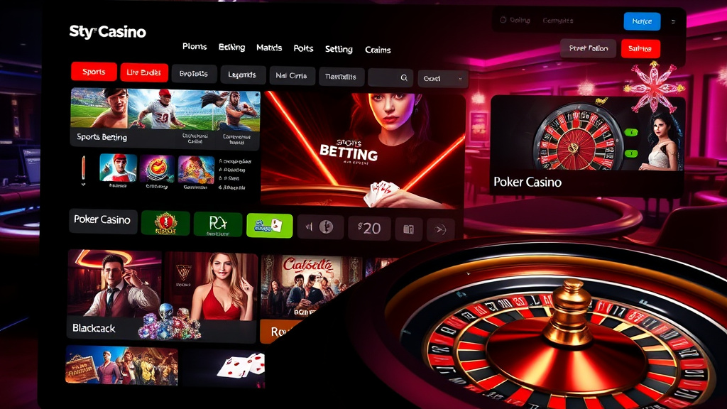 Banner www.muonline.top