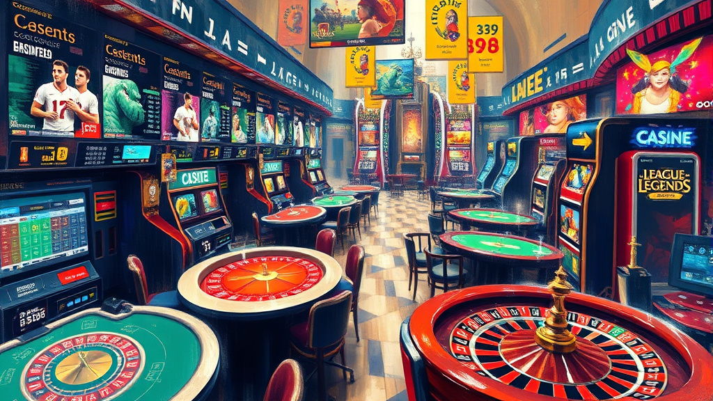 Banner www.muonline.top