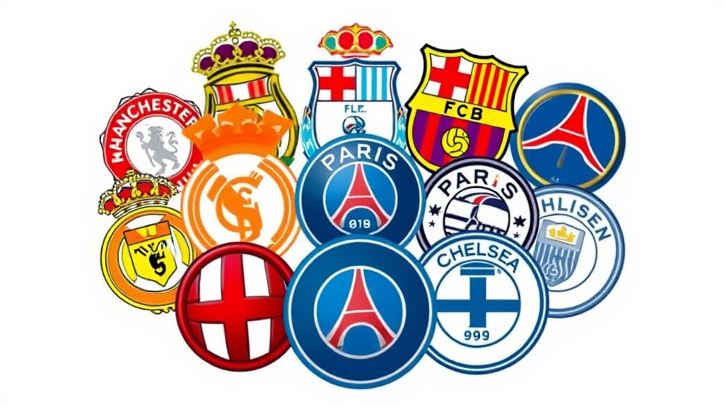 Banner www.muonline.top