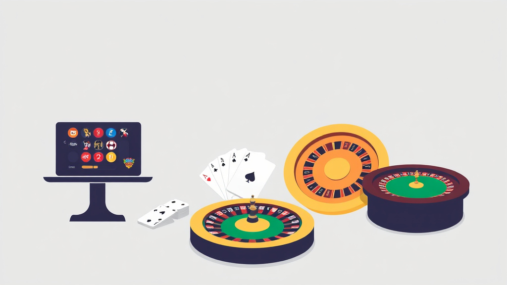 Banner www.muonline.top