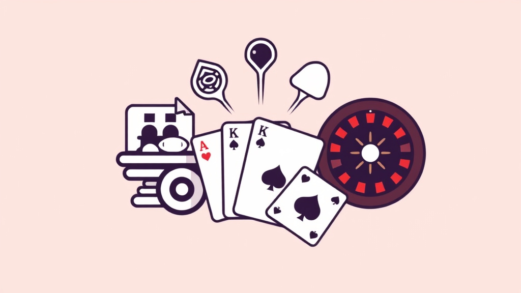 Banner www.muonline.top