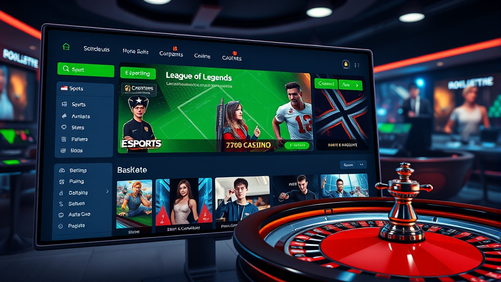 Banner www.muonline.top