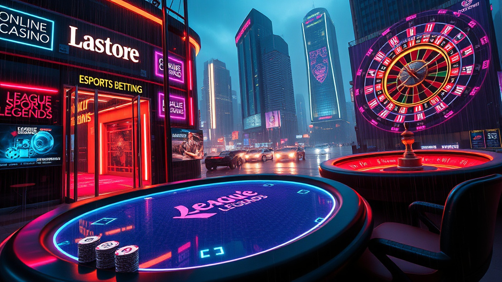 Banner www.muonline.top