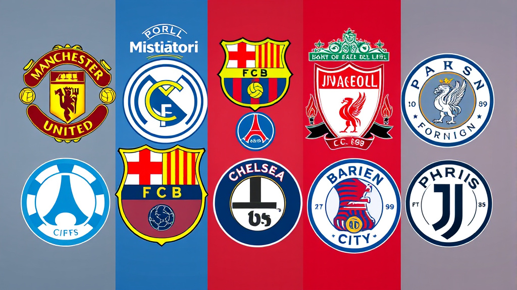 Banner www.muonline.top