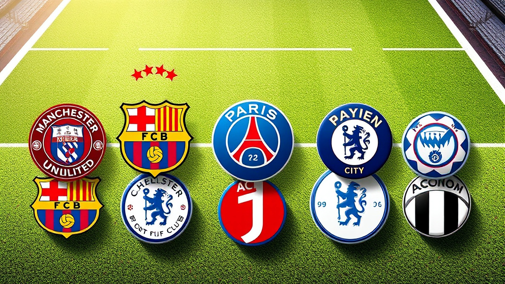 Banner www.muonline.top