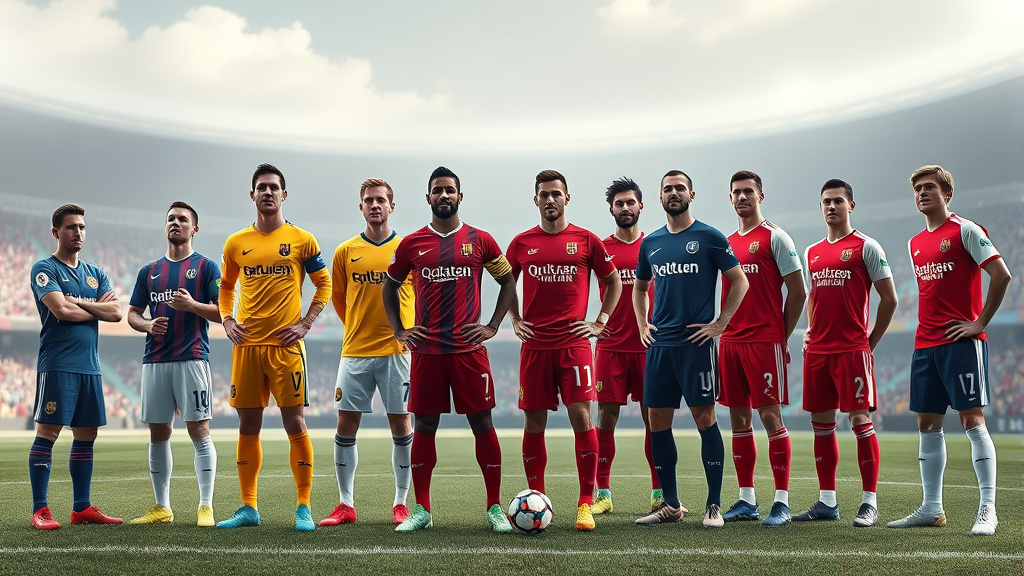 Banner www.muonline.top