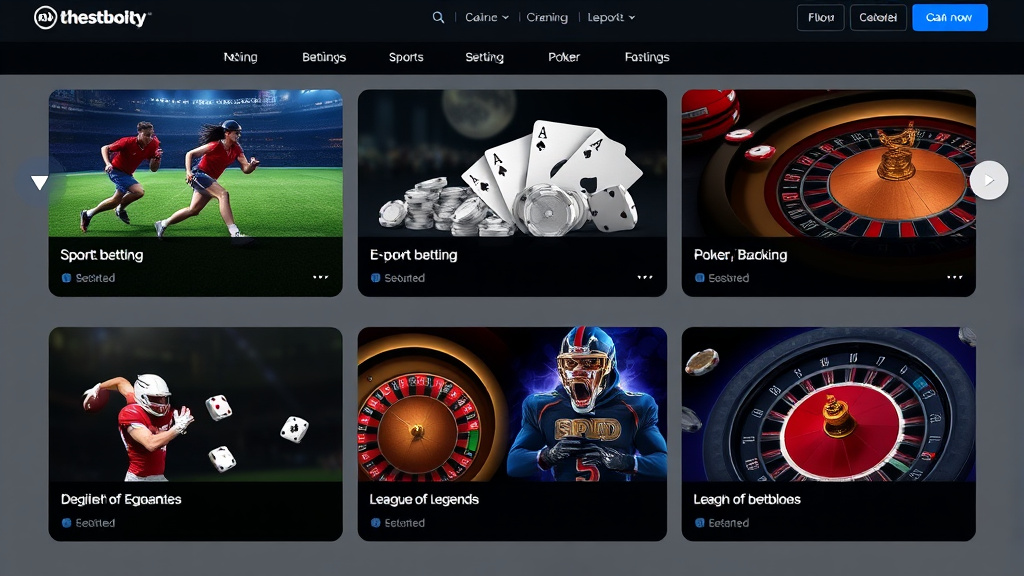 Banner www.muonline.top