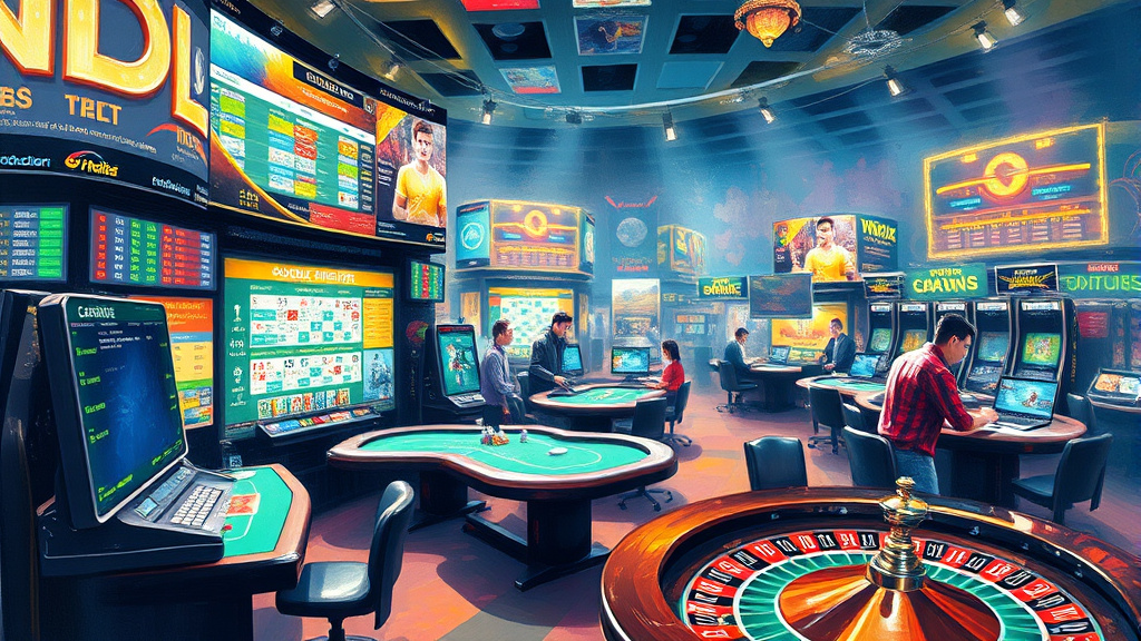 Banner www.muonline.top