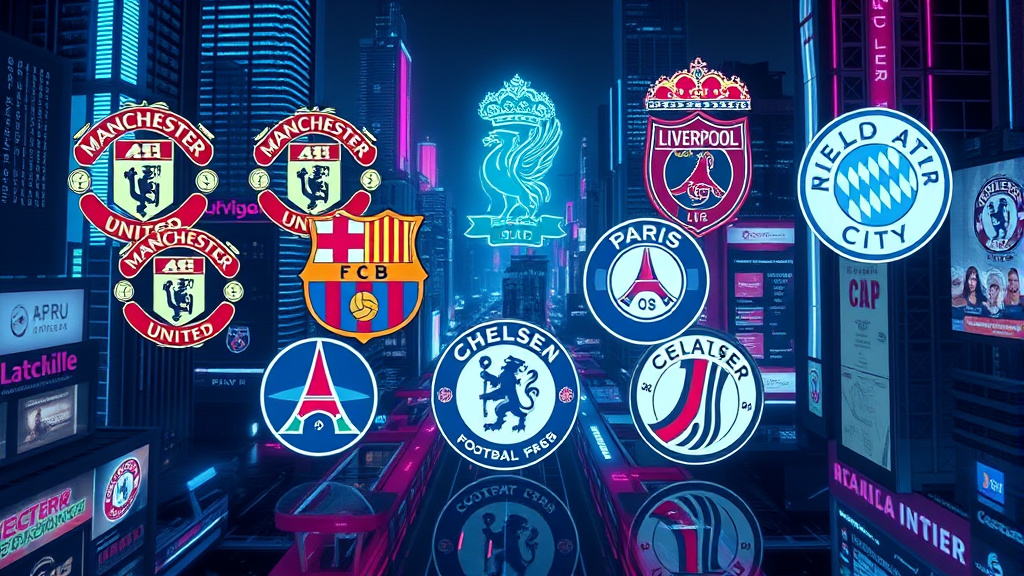 Banner www.muonline.top