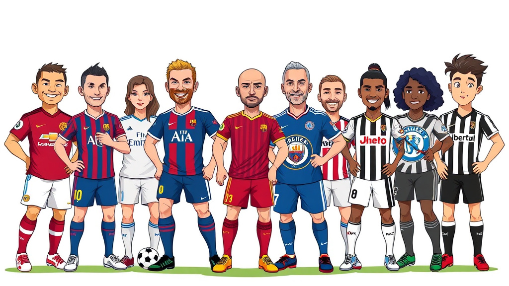 Banner www.muonline.top