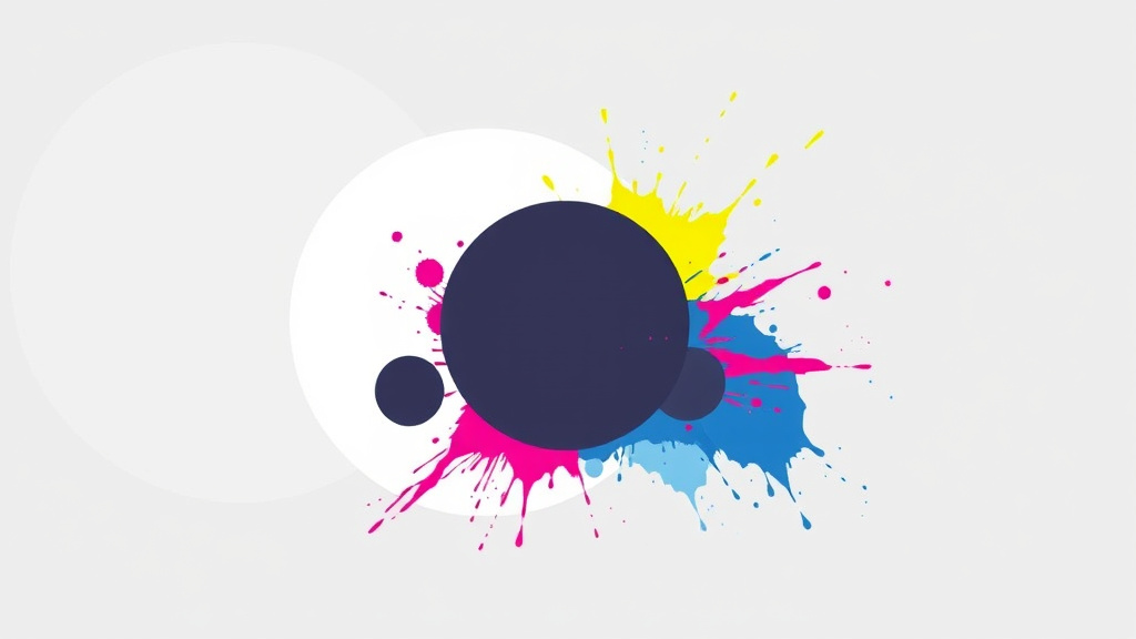 Banner www.muonline.top