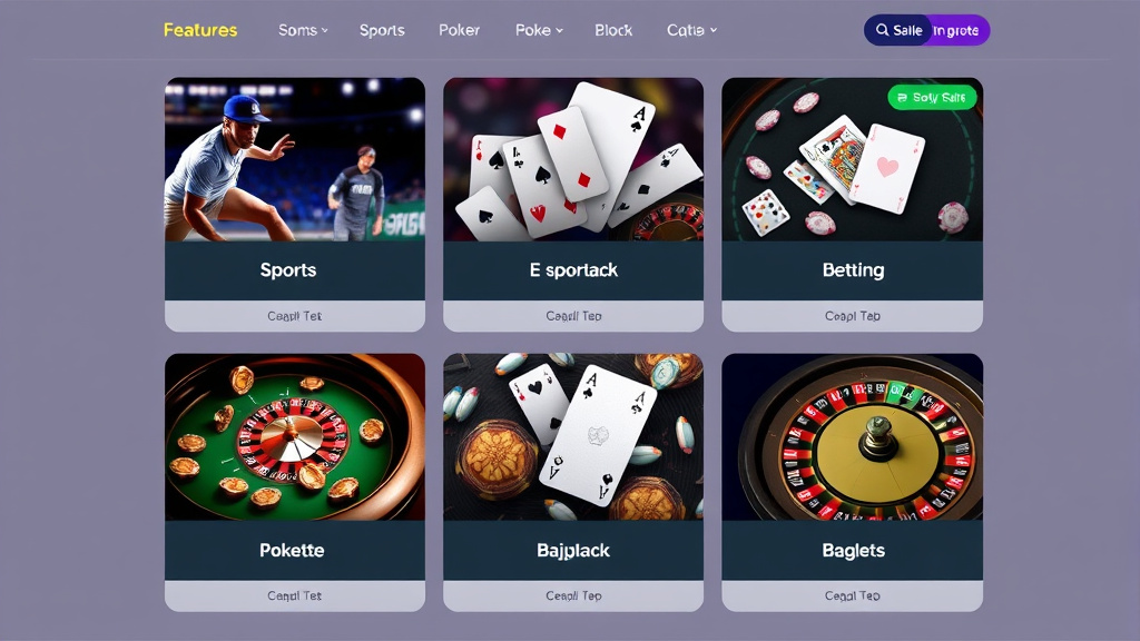 Banner www.muonline.top