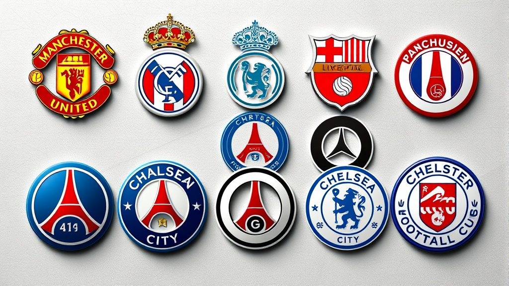 Banner www.muonline.top