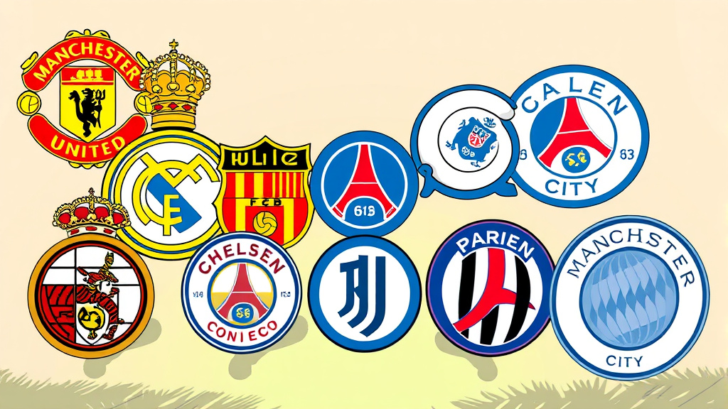 Banner www.muonline.top