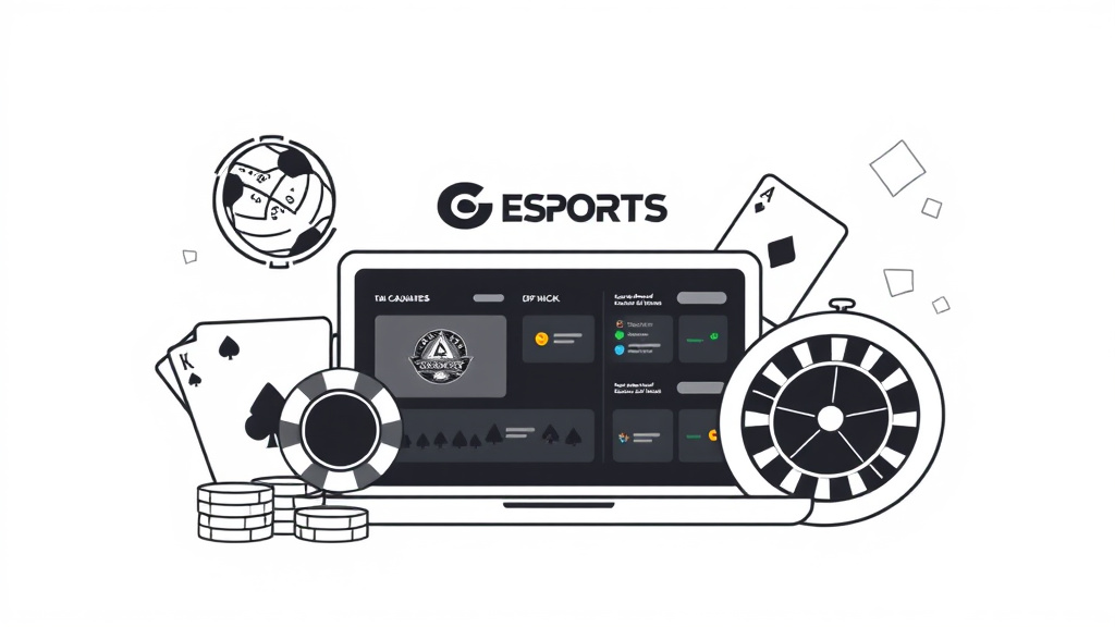 Banner www.muonline.top