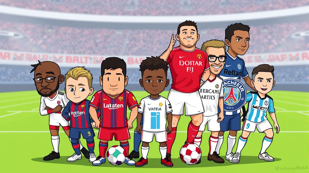 Banner www.muonline.top