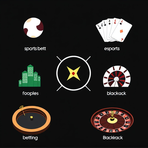 Banner www.muonline.top