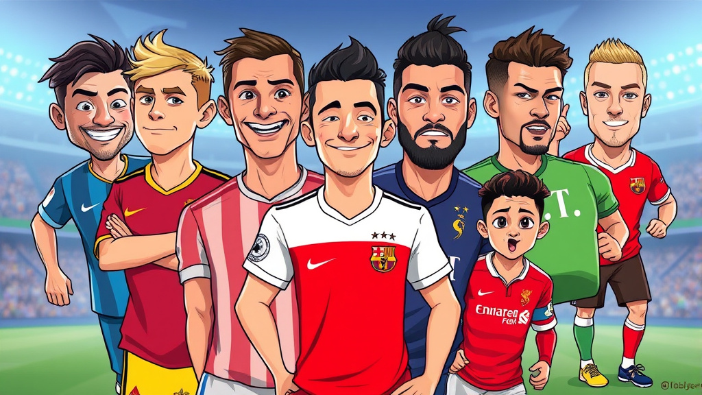 Banner www.muonline.top