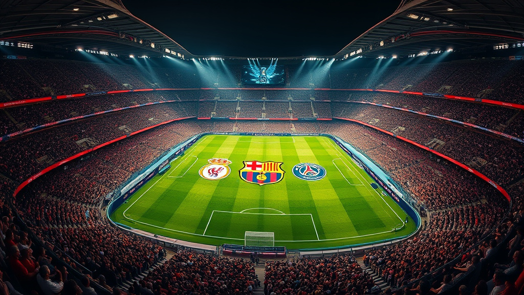 Banner www.muonline.top