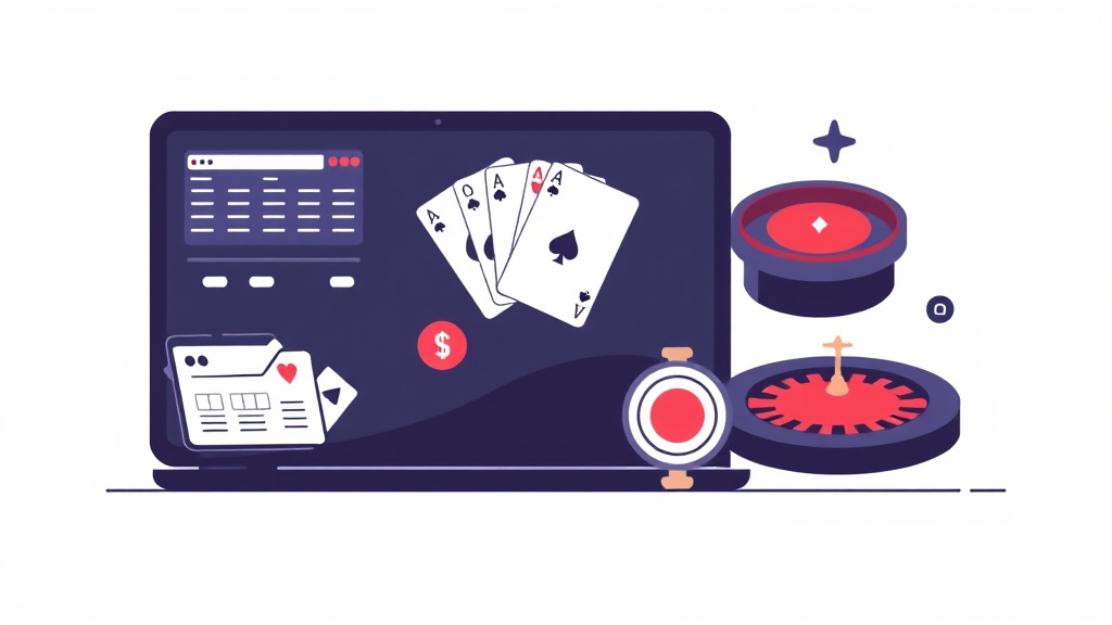 Banner www.muonline.top