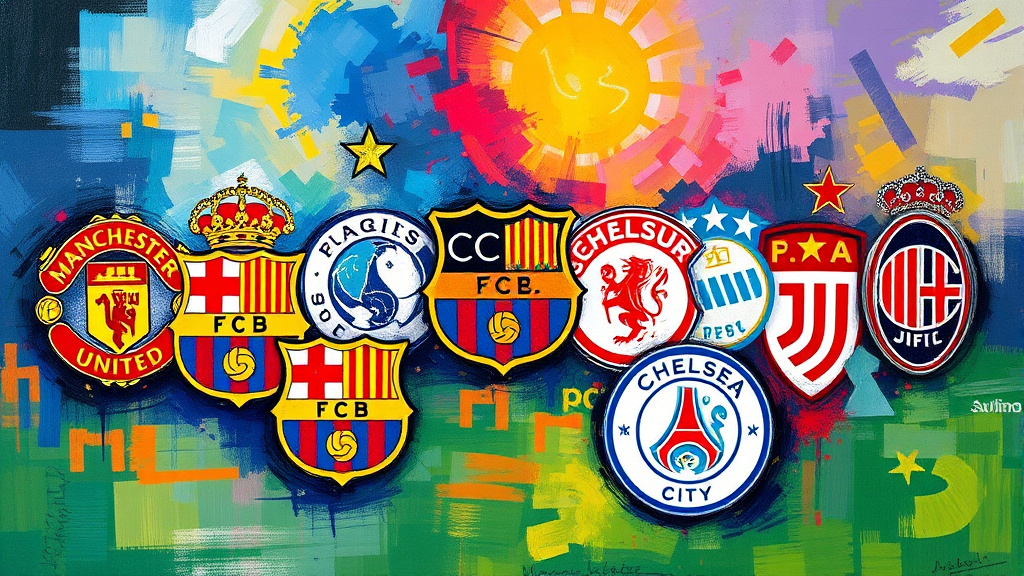 Banner www.muonline.top