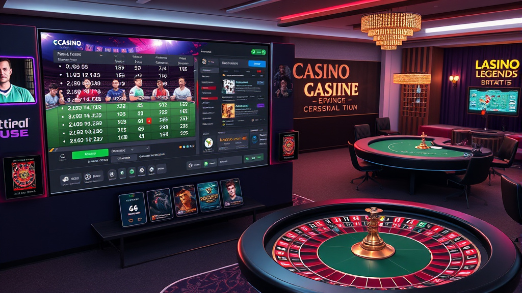 Banner www.muonline.top