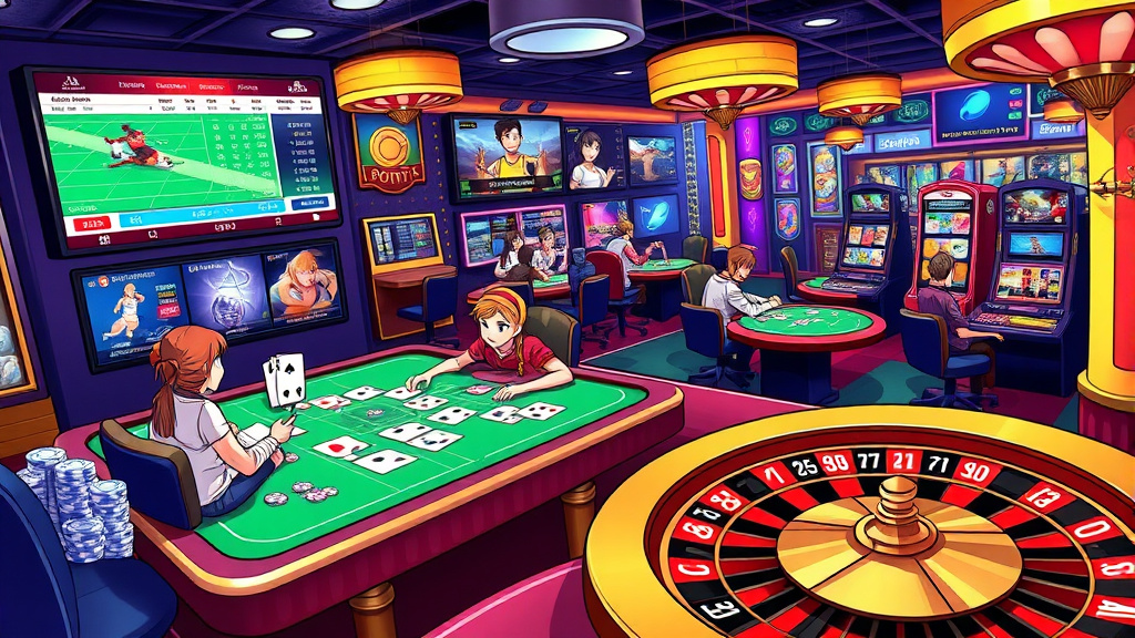 Banner www.muonline.top