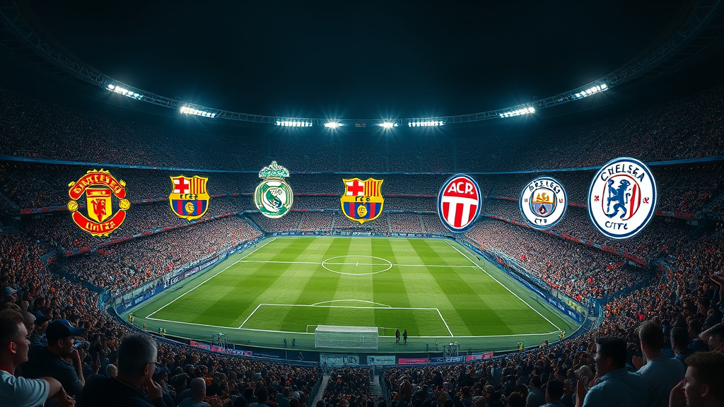 Banner www.muonline.top