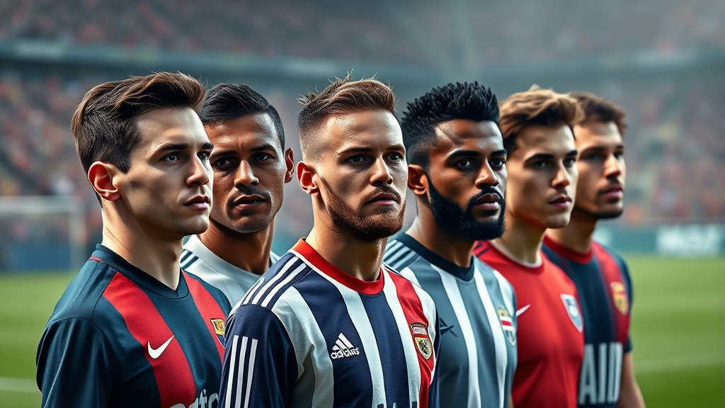 Banner www.muonline.top