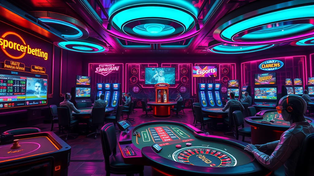 Banner www.muonline.top